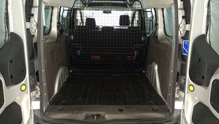 Ford_Transit Connect_18006_59664.webp
